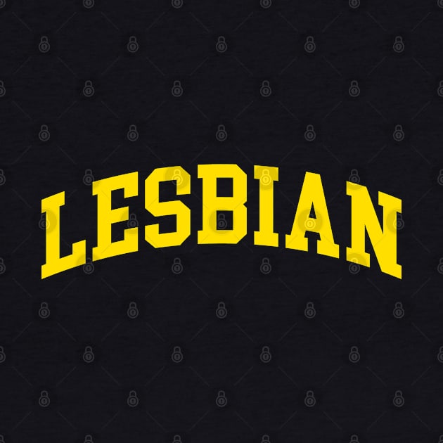 Lesbian by monkeyflip